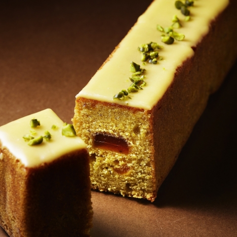 �t�F�s�X�^�`�I�`�s�X�^�`�I�ƃA�v���R�b�g�̃P�[�N�`