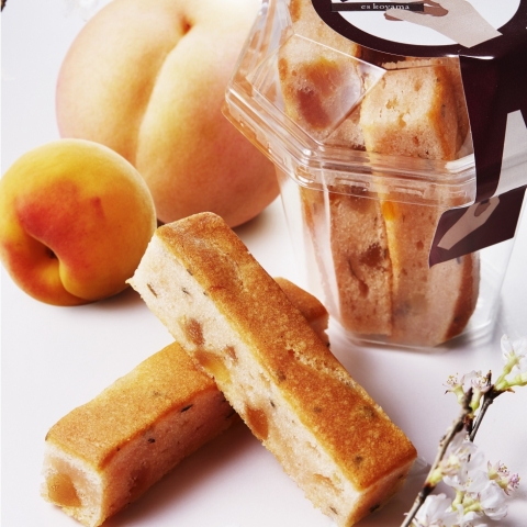 Mochi�u���E�j�[�Y�@ SAKURA