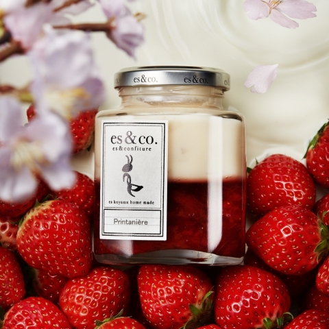 printaniere�i�v�����^�j�G�[���j