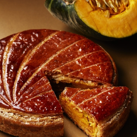 �p���v�L���p�C�i9/1�`10/16�j