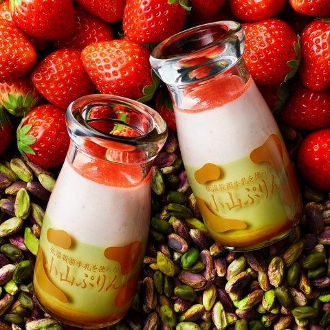 ���R�Ղ�� 䕁��s�X�^�`�I�@6�{����