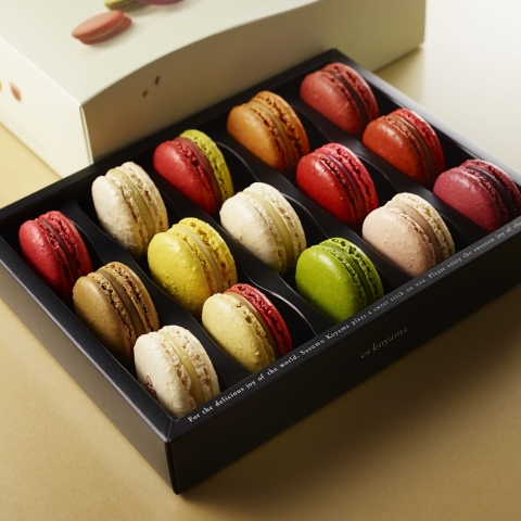 �}�J�����M�t�g�@�X�v�����O�Z���N�V����