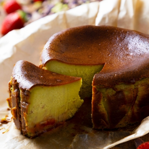 �G�X�R���}�̓c�Ƀ`�[�Y �}�C���h�s�X�^�[�V���{�