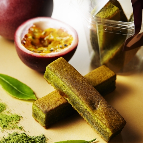 Mochi�u���E�j�[�Y�@�������p�b�V����
