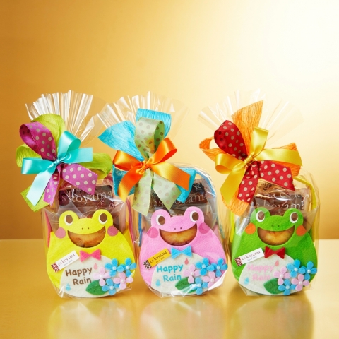�Ȃ��悵�n�~���O�P�������o�b�O
