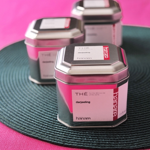 hanare�̍g�� �_�[�W����