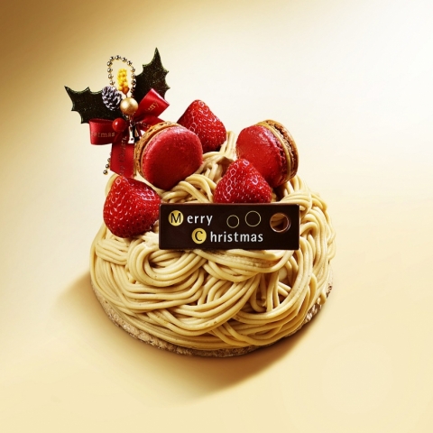 䕃~Nu`_L`