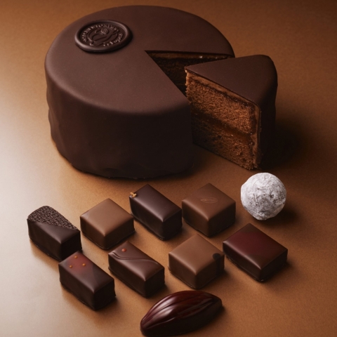 �U�b�n�g���e+�{���{���V���R���A�\�[�g