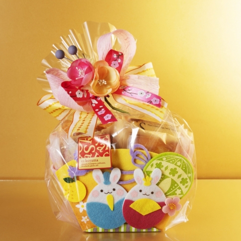 �܂邤���ЂȂ܂�M�t�g