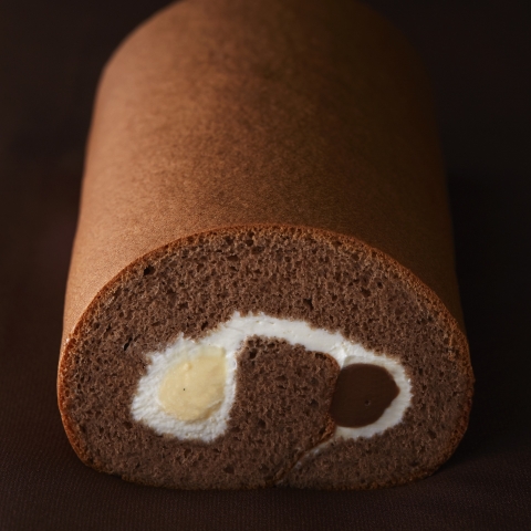 ���R���[�� �}�C���h�V���R���i12���ȍ~�󂯓n���j