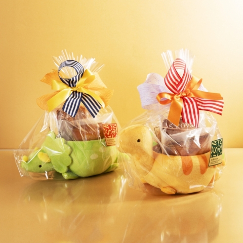 �����{�A�o�X�P�b�g