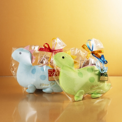 �݂����܃_�C�i�\�[�|�[�`