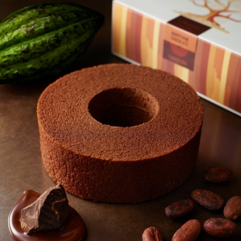 WONDER BAUM �`���R���[�g�g�D�}�R70%