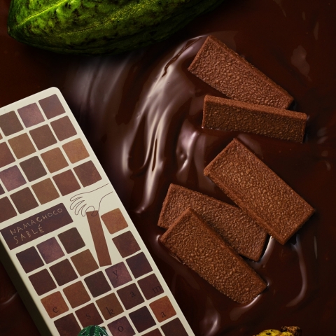 ���`���R�T�u�� �v���~�A���J�J�I �g�D�}�R70%