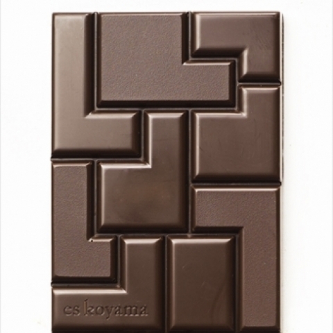 �J�E�J 74��