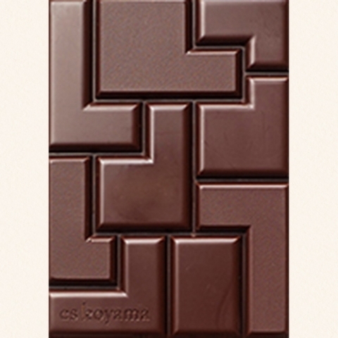 �V�G���l�o�_ 64��