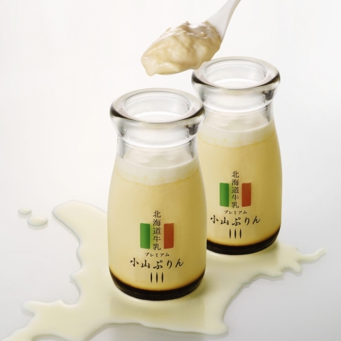 �v���~�A�����R�Ղ�� �k�C���~���N �~�Z����