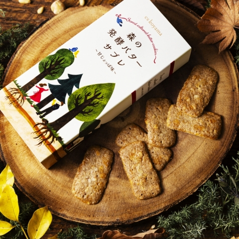 �X�̔��y�o�^�[�T�u���`�Â�����ϖ��`