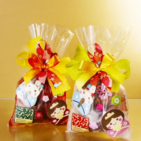 ���낱�남�ЂȂ̃��[�X�В�