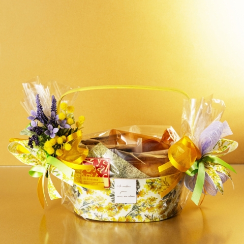 �~���U�̏t���M�t�g