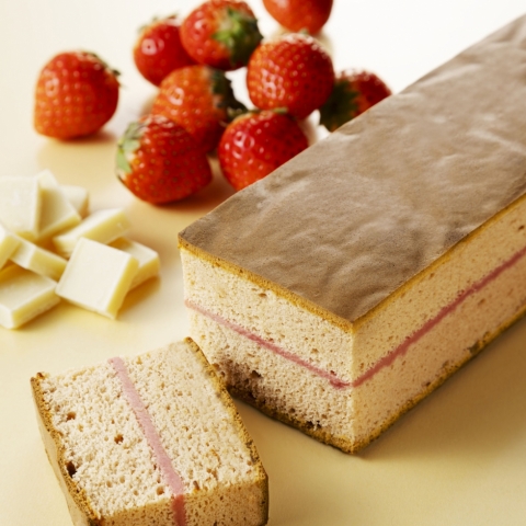 ��ǂ��V���R�� �t������