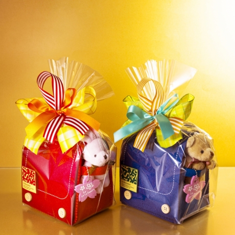 �������܍������h�Z��