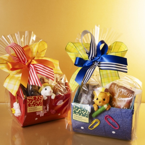 �������ܓ��w���j���M�t�g