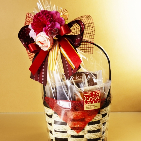 �t���[�����[�o�X�P�b�g