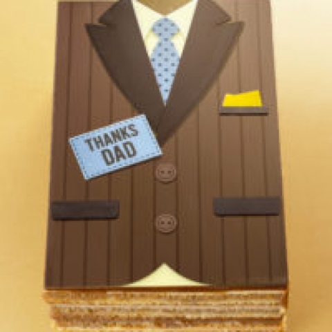 Opera`Father's day 2025`_fBXgCv