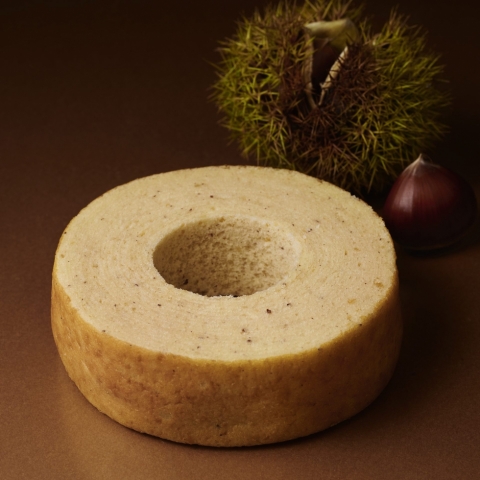 WONDER BAUM �a�I�����u����