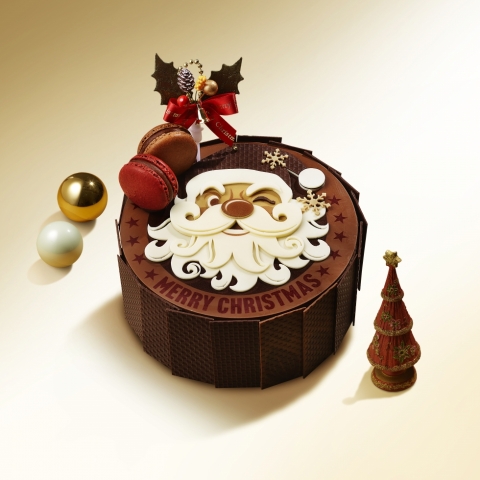 JJIt@^W[ 2025`HUILA 76`