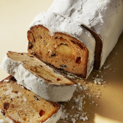 �V���g�[����