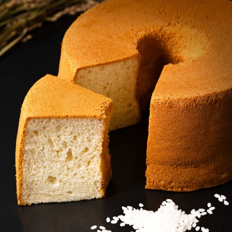 es-�O���e���t���[�V�t�H�� �v���~�A���v���[��