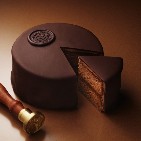 �U�b�n�g���e