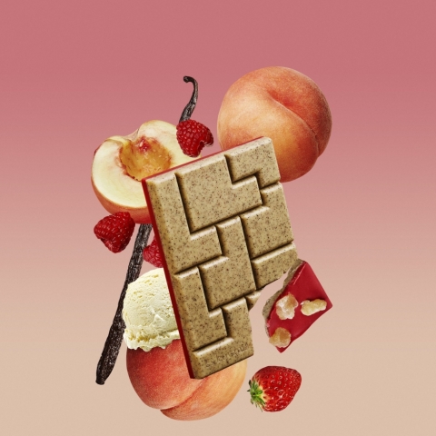 es-TABLET �s�[�`�����o �������o�j�����t�����{���[�Y