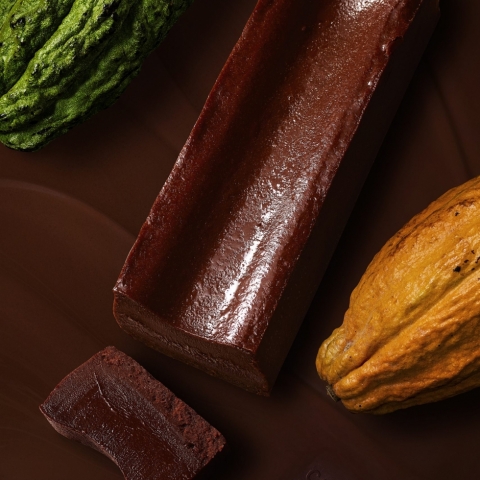 �e���[�k �h�D �V���R�� �փb�R���_ �g�D�}�R70%