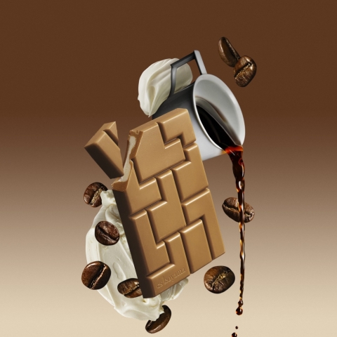 es-TABLET  �e�B���~�X �G�`�I�s�A���R�[�q�[���}�X�J���|�[�l