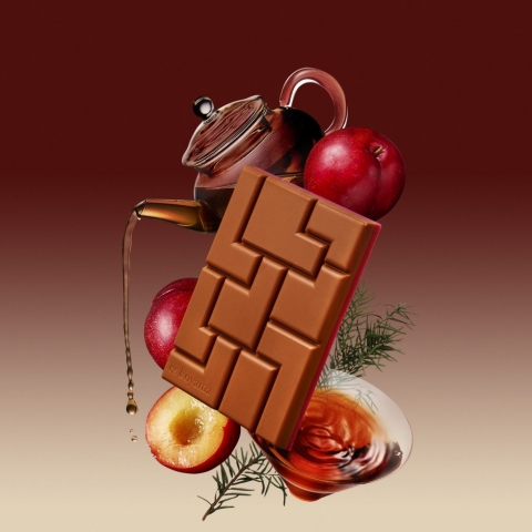 es-TABLET ���C�{�X�e�B�[���v����