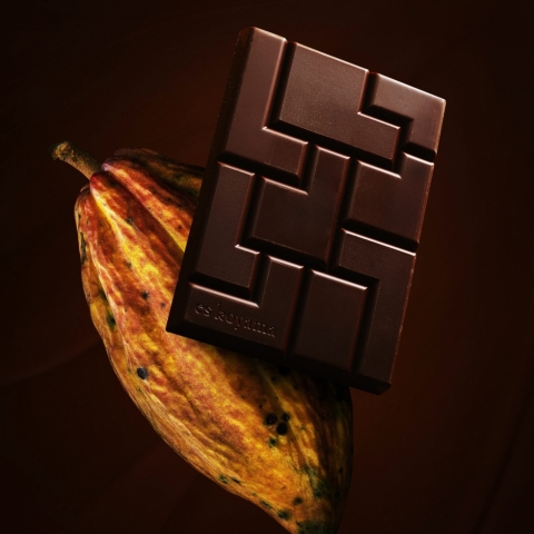 �G���U�x�X76%