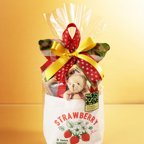 �X�g���x���[�e�f�B�g�[�g