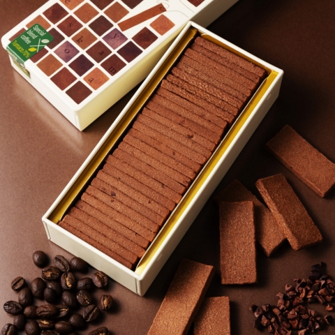 ���`���R�T�u�� �X�y�V�����u�����h�R�[�q�[�~�g�D�}�R70%