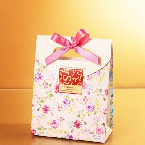 �p�t���[���h���[�Y�o�b�O