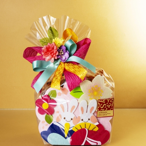 �����Ђȓ��̂��Ԍ��t�F���g