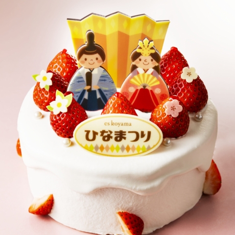 �ЂȂ܂�2026�@���N���[���f�R���[�V����