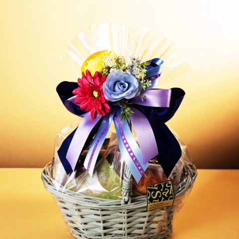 �u���[�~�X�g�o�X�P�b�g