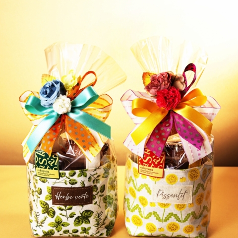 �{�^�j�J�����[�Y�g�[�g