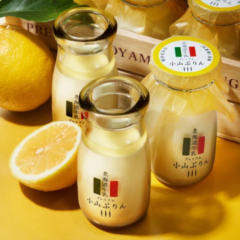 �v���~�A�����R�Ղ�� �k�C���ă~���N�Ɛ��˓�������