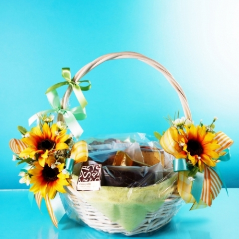 �A�����W�������o�X�P�b�g