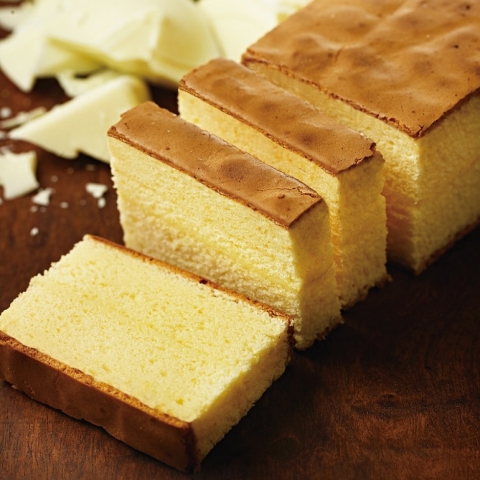 ��ǂ��V���R��