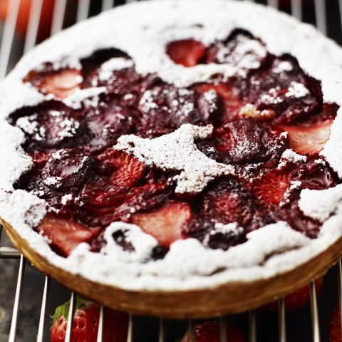 �t䕂̒��Ă��p�C